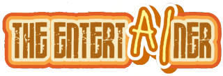 The Entertainer Logo